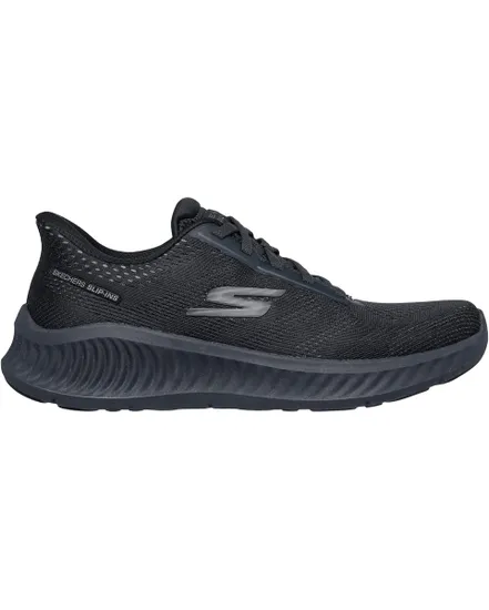 Chaussures de marche Homme GO WALK NOW PAYTON