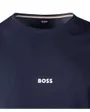 T-Shirt Homme Unique