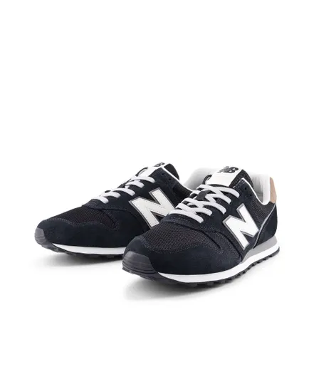 Chaussures Homme ML373V2 Noir