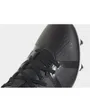 Chaussures Rugby Femme Rs15 Avaglide Rise Sg
