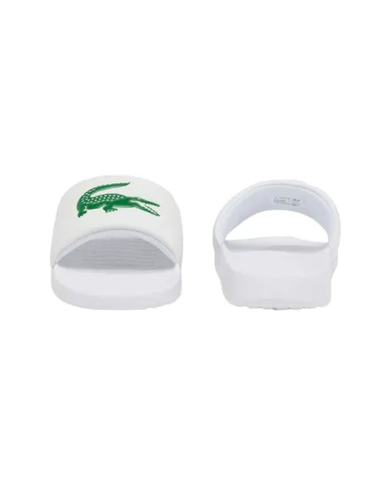 Tongs Enfant Serve Slide 1.0