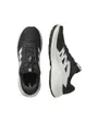 Chaussures De Trail Homme Alphaglide