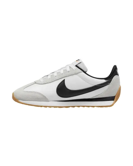 Chaussures Homme NIKE PACIFIC Blanc