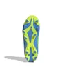 CHAUSSURES DE FOOTBALL F50 CLUB CADET/JUNIOR Enfant F50 CLUB FXG J Bleu