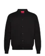 Veste Cardigan Homme San Jordan