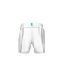 Maillot de Bain Homme Bywayx R