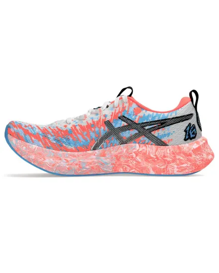 Chaussures de running Homme NOOSA TRI 16 Rose