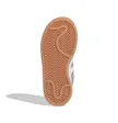 Chaussures Enfant CAMPUS 00S CF EL C Gris