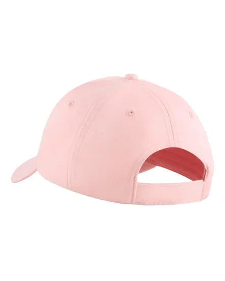 Casquette Baseball Junior ESS Metal Puma Cat BB Cap