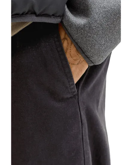 Jogging Homme Gordon Dylan