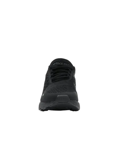Chaussures Lifestyle Femme Air Max 270