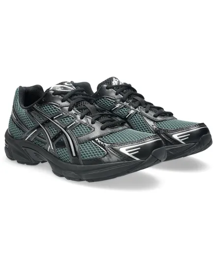 Chaussures Unisexe GEL-1130 Noir