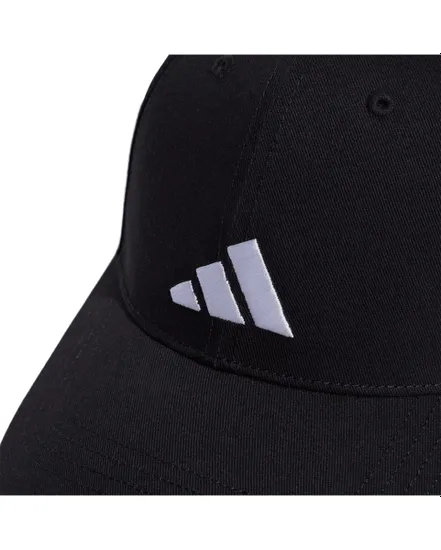 Casquette Unisexe Tiro League