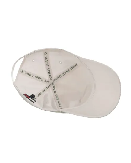 Casquette Homme Heritage Core