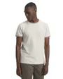 T-shirt Homme Classic Mc