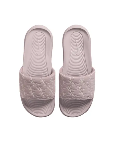 Slides Femme Victori One Slide Print