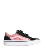 Baskets Fille Old Skool V