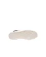 Sneakers Homme JFWDuncan PU
