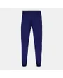 Pantalon de survetement Homme FFR PRESENTATION PANT M Bleu