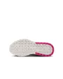 Chaussures Enfant AIR MAX BIA (GS) Beige