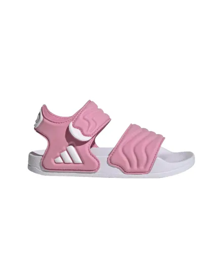 Sandales Enfant Adilette 2