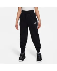 Pantalon de survetement Enfant G NSW CLUB FLC HR FTD PNT LBR Noir
