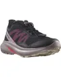 Chaussures de trail Femme HYPULSE W Noir