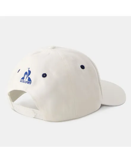 Casquette Village Equipe de France Olympique
