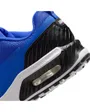 Chaussures Enfant AIR MAX BIA (GS) Bleu