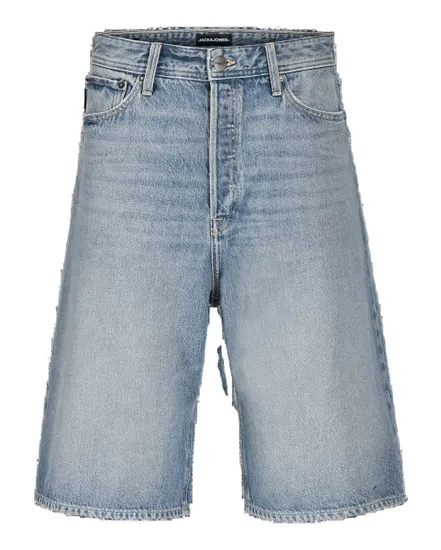 Shorts Homme JJIRON JJORIGINAL SBD 968 SN