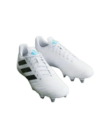 Chaussures Rugby Homme Kakari SG