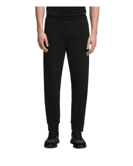 Pantalon Homme JT Union Hadiko