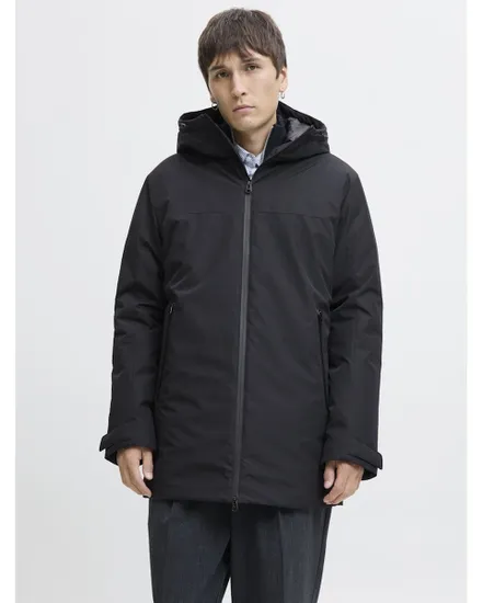 Parka Homme JJBRANDON
