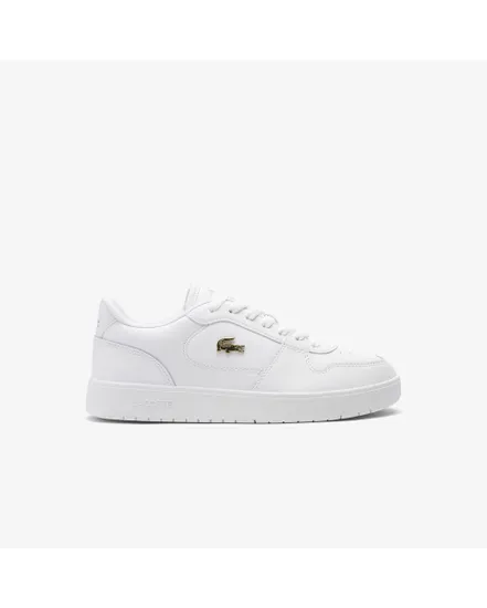 Chaussures Femme COURT ACE 225 2 Blanc