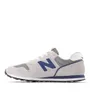 Chaussures Homme ML373V2 Gris
