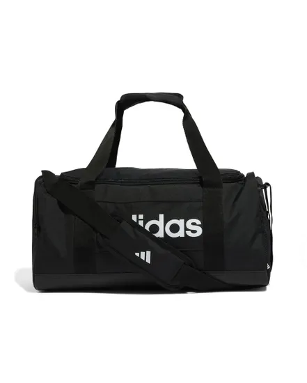 Sac de sport LINEAR DUFFEL S Noir