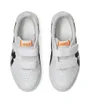 Chaussures Enfant JAPAN S PS Blanc