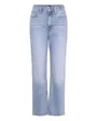 Pantalon Femme LAYLA Slim Jean