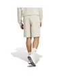 Short Homme M FELCZY C SHO Beige