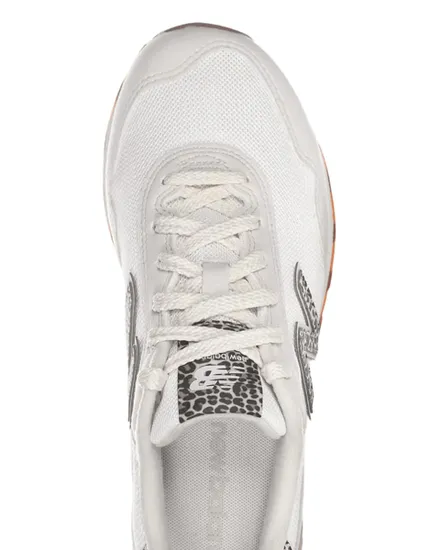 Baskets Lifestyle Femme 515 V3