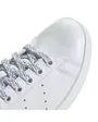 Chaussures Femme STAN SMITH W Blanc