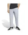 Pantalon de survêtement Homme TRN WV PNT Gris