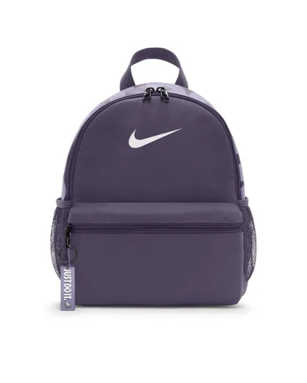 Sac à dos Enfant Y NK BRSLA JDI MINI BKPK Violet