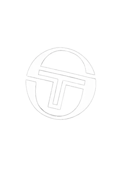 Casquette Homme Istrice 024