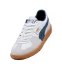 Sneakers Unisexe Palermo Lth