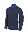Maillot Homme Academy Drill Dri-FIT