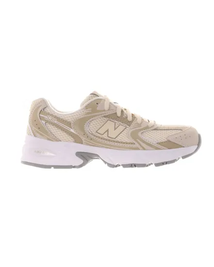 Chaussures de Sport Junior Garçon 530