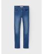NKFPOLLY DNMTASI 2399 PANT NOOS