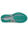 Chaussures de trail Homme RIDE 15 TR Gris