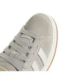 Baskets Homme Campus 00s